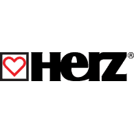 Herz logo