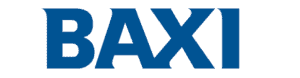 firemne logo Baxi