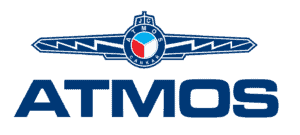 nove logo atmos