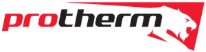 protherm firemne logo