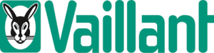 vaillant logo