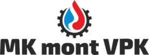 MK mont